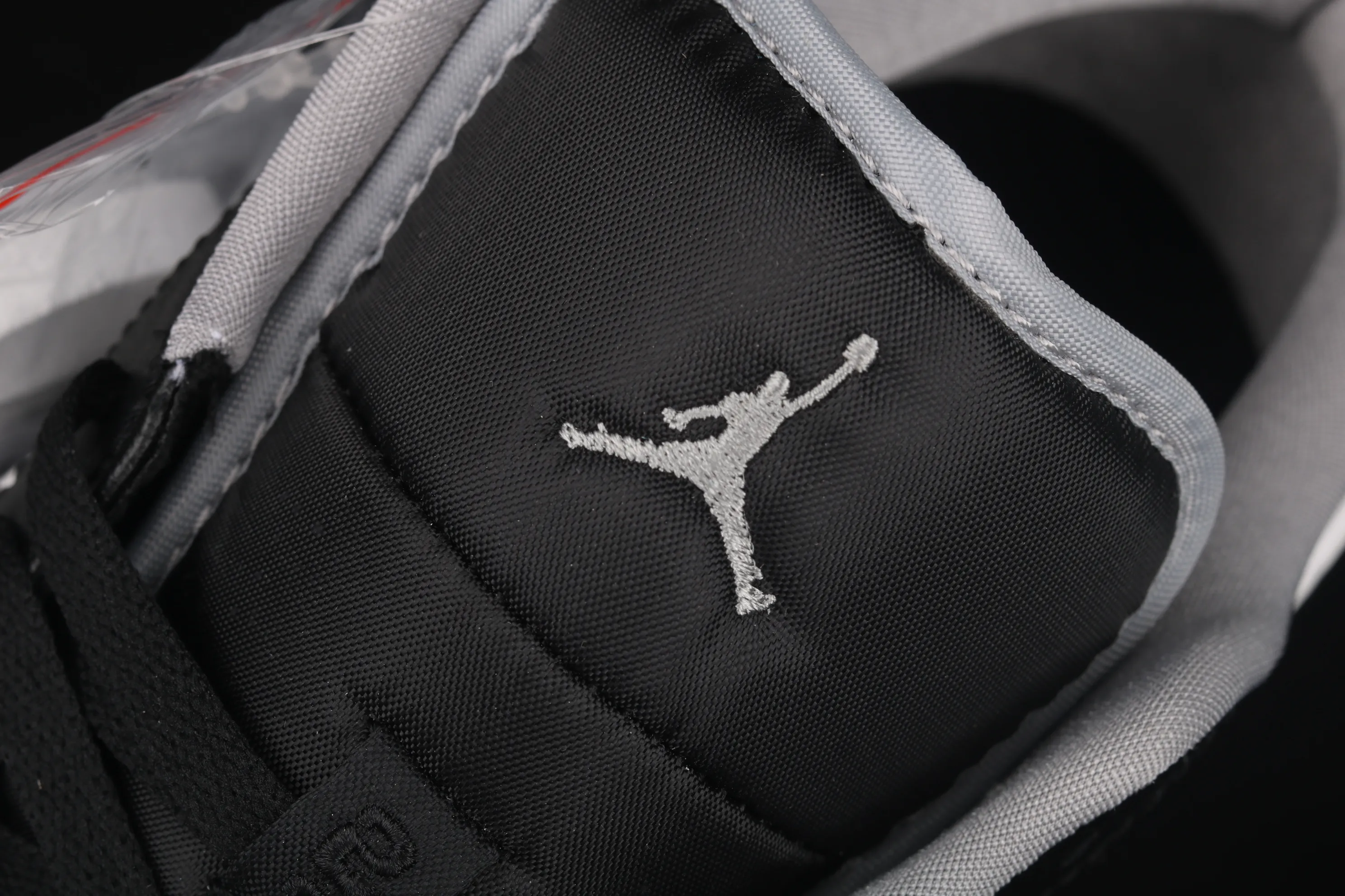 All categories Air Jordan Jordan series basketball shoes Air Jordan 1 Low Air Jordan 1 Low AJ1 Joe 1 low-top cultural and leisure sports sneakers 553558-040